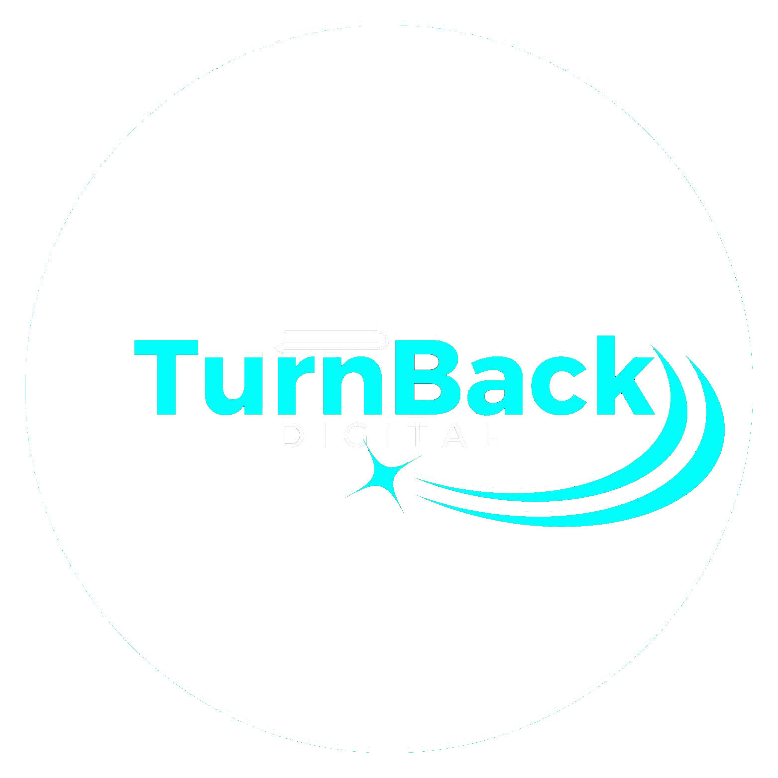 TurnBack Digital